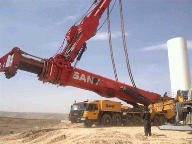 未央区作业场地不达标（如地面松软），公司会提供解决方案吗？