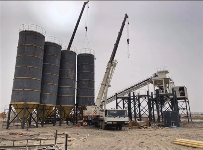 未央区跨市 / 长途转场会额外收费吗？费用包含哪些项目？